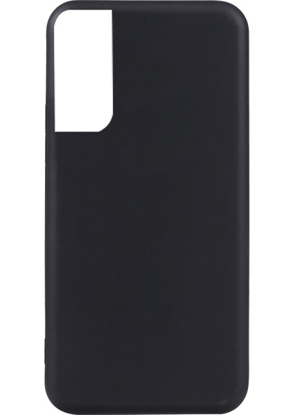 Infinix Hot 20S Siyah Için Tpu Telefon Kılıfı (Yurt Dışından) modelleri