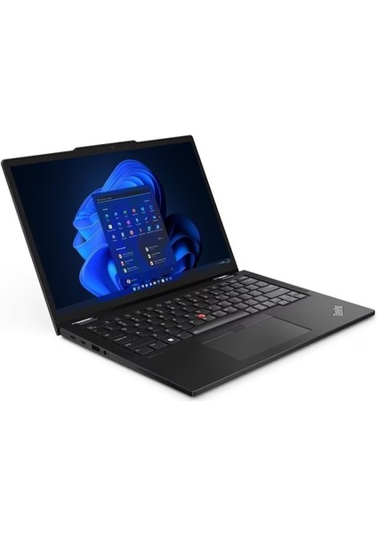 X13 YOGA G421F3S1VWTX I7-1365U 16G 512G 13.3" W11P - TOUCH VE KALEMLİ - 4G LTE fiyatları