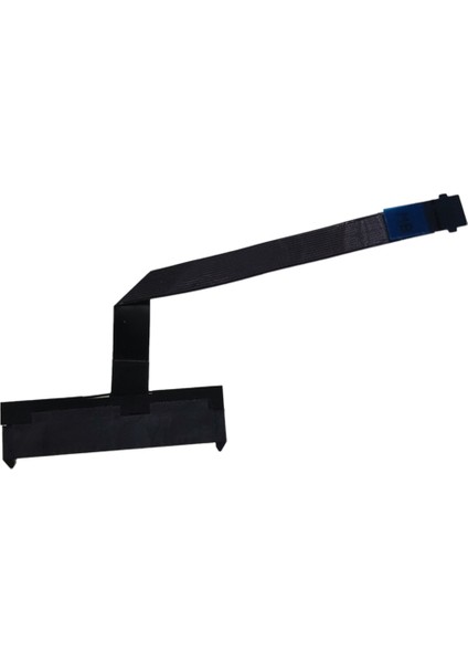 SSD Sata Sabit Sürücü Kablosu HDD Konektörü Acer Aspire AN715-51 AN515-54 AN515-53 AN515-52 DH53F NBX0002CN00(12 Cm) (Yurt Dışından)