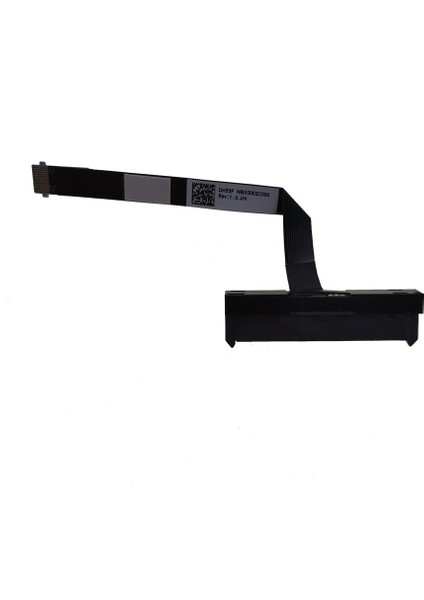 SSD Sata Sabit Sürücü Kablosu HDD Konektörü Acer Aspire AN715-51 AN515-54 AN515-53 AN515-52 DH53F NBX0002CN00(12 Cm) (Yurt Dışından) fiyatları