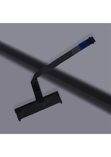 SSD Sata Sabit Sürücü Kablosu HDD Konektörü Acer Aspire AN715-51 AN515-54 AN515-53 AN515-52 DH53F NBX0002CN00(12 Cm) (Yurt Dışından) fırsatları