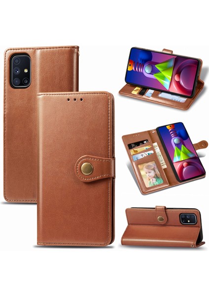 Samsung Galaxy A04E Siyah Için Yağ Balmumu Crazy Horse Doku Kılıfı (Yurt Dışından) fiyatları