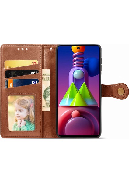 Samsung Galaxy A04E Siyah Için Yağ Balmumu Crazy Horse Doku Kılıfı (Yurt Dışından) indirimleri