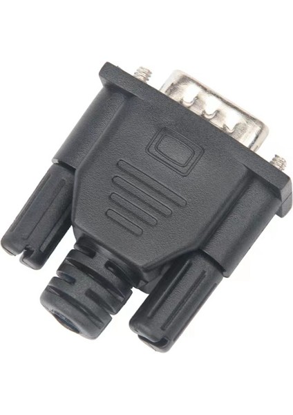 VGA Sanal Ekran Adaptörü Erkek Kukla Fiş Edıd Başsız Hayalet Emulator Kilit Plakası VGA Adaptörü (Yurt Dışından) modelleri