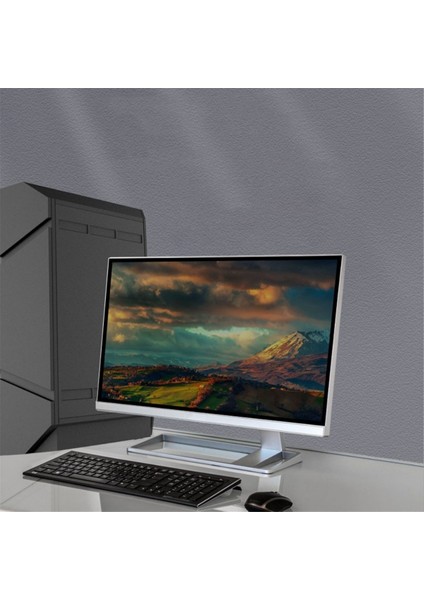 U2X4 Pcie 4.0 X4 U.2 Adaptör Kartı SFF-8639 U.2 Bilgisayar Donanım Aksesuarları PM983 (Yurt Dışından) fiyatları