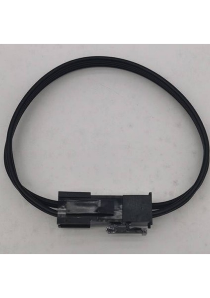 1 Adet 4pin Pc Kablosu Cpu Güç Kaynağı Uzatma Kablosu Masaüstü 4 Pin 4p Atx Güç Erkek - Dişi Konnektör Kablosu 20CM (Yurt Dışından) fiyatları