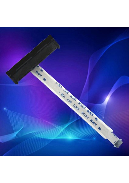 Lenovo Y700 Y700-15 Için Sabit Disk Kablosu Sabit Disk Kablosu Y700-17 15ISK 17ISK Sabit Disk Arayüzü Sabit Disk Kablosu (Yurt Dışından) fiyatları