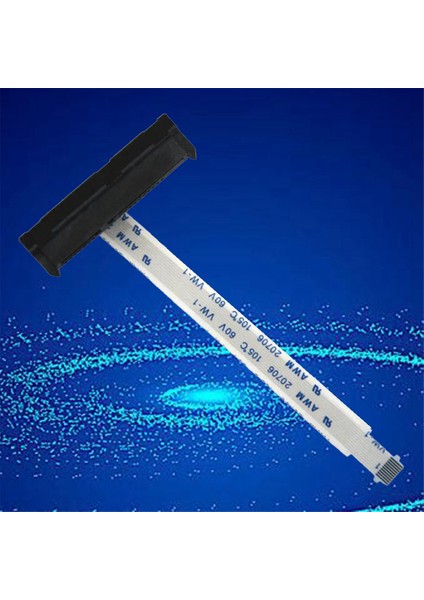 Lenovo Y700 Y700-15 Için Sabit Disk Kablosu Sabit Disk Kablosu Y700-17 15ISK 17ISK Sabit Disk Arayüzü Sabit Disk Kablosu (Yurt Dışından) modelleri