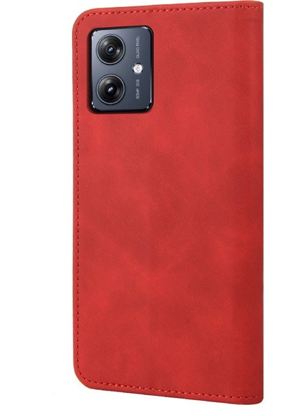 Samsung Galaxy A06 4g Yeşil Için Skin Fe Ekleme Kılıfı (Yurt Dışından)