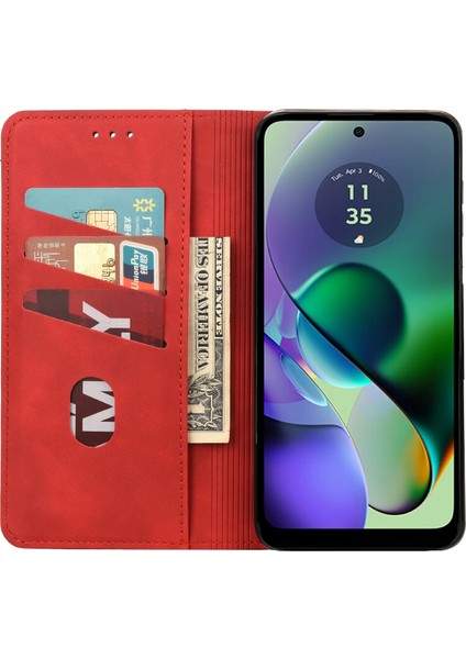 Samsung Galaxy A06 4g Yeşil Için Skin Fe Ekleme Kılıfı (Yurt Dışından)