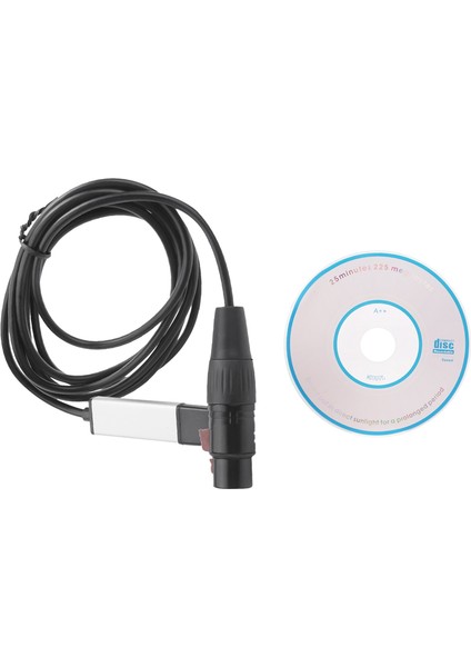 DMX512 USB Dmx Arayüz Adaptörü LED Sahne Aydınlatma Kontrol Cihazı, Usb'den Dmx Arayüz Adaptörüne, Dmx Kontrol Cihazı (Yurt Dışından) modelleri