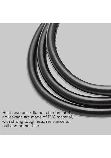 IEC320 C14 - Ingiltere BS1363A Çıkış Soketi, Iec C14 Erkek Fiş - Ingiltere 3pin Dişi Soket Güç Adaptörü Kablosu Pdu Ups Için (0.3 M) (Yurt Dışından) fırsatları