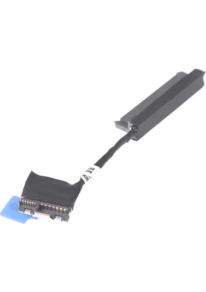 Hp 640 645 G1 G2 650 655 G1 G2 Dizüstü Bilgisayar Sabit Sürücü Bağlantı Flex Kablosu (Yurt Dışından) indirimleri