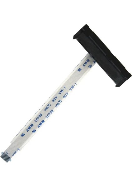 Lenovo Y700 Y700-15 Için Sabit Disk Kablosu Sabit Disk Kablosu Y700-17 15ISK 17ISK Sabit Disk Arayüzü Sabit Disk Kablosu (Yurt Dışından) fırsatları