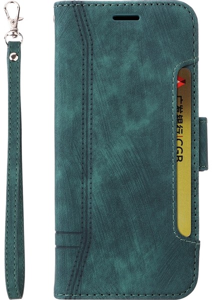 Tpu Darbeye Dayanıklı Kılıf Samsung Galaxy A73 (Yurt Dışından) fiyatları