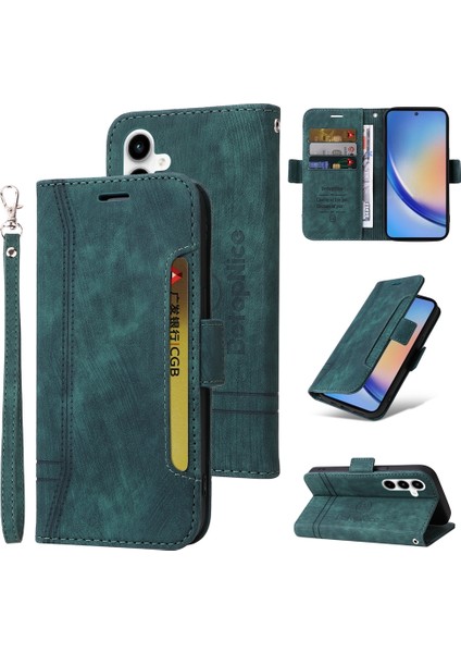 Tpu Darbeye Dayanıklı Kılıf Samsung Galaxy A73 (Yurt Dışından) modelleri