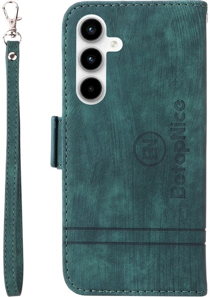 Tpu Darbeye Dayanıklı Kılıf Samsung Galaxy A73 (Yurt Dışından) fırsatları