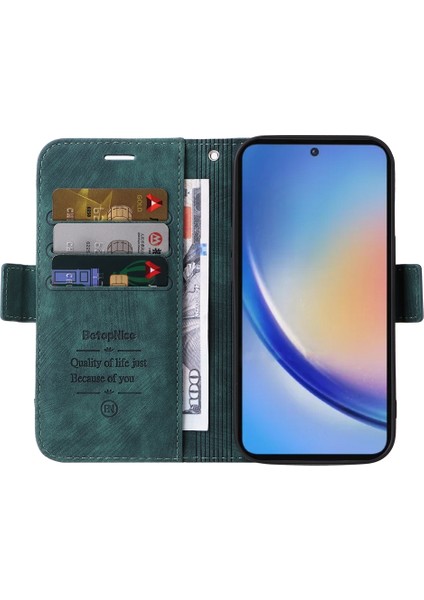 Tpu Darbeye Dayanıklı Kılıf Samsung Galaxy A73 (Yurt Dışından) indirimleri