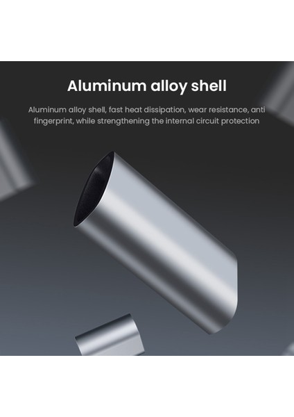 USB C Adaptör Tip-C Dişi - HDMI Uyumlu Dp Minidp Erkek Adaptör Hd Video 4K@60Hz (Mını Dp Uyumlu Arayüz) (Yurt Dışından) modelleri