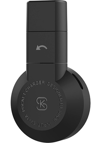 Dock Şarj Adaptörü Kablosuz USB Şarj Kablosu Standı Samsung Galaxy Watch5 Pro Izle 5 Izle 4 44MM 40MM Klasik 4 (Yurt Dışından)