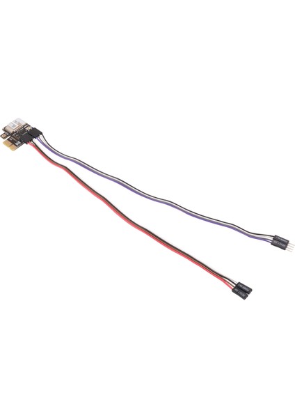 Tuya Wifi Bilgisayar Güç Sıfırlama Anahtarı Pc Destop Bilgisayar Için Pcıe Kartı, App Uzaktan Kumanda, Google Home Desteği, Mını Kart (Yurt Dışından) fiyatları