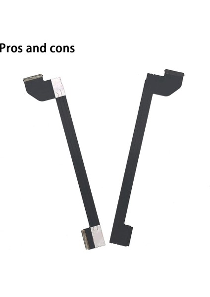 Yeni Nikon D5500 D5600 LCD Kablo Ekran Ekran Menteşe Flex Fpc Kamera Yedek Onarım Yedek Parça (Yurt Dışından) indirimleri