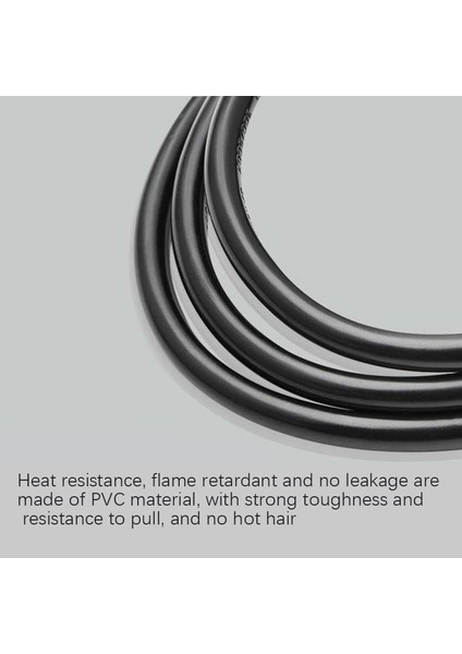 Güç Uzatma Kablosu, IEC320 C14'TEN C19'A Dönüştürme Güç Kablosu, Ups Ana Bilgisayarı Için, Ups Güç Kaynağı (1,8 M) (Yurt Dışından) indirimleri