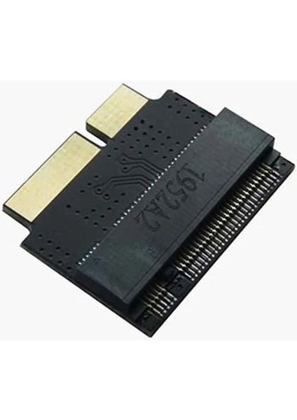 M.2 Ngff SSD - 1pin SSD Adaptörü Sata M.2 Ngff SSD Adaptörü Asus UX31/UX21/UX51/UX21E/UX31E/TAICHI 21/taıchı 31 SSD (Yurt Dışından) fırsatları
