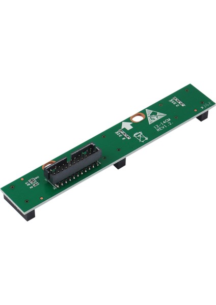 Madencilik Makinesi Bilgisayar Güç Kontrol Panosu Adaptör Kartı Whatsminer M20 M30 M21S Üçü Bir Arada Kablo Kartı Için Uygun (Yurt Dışından)