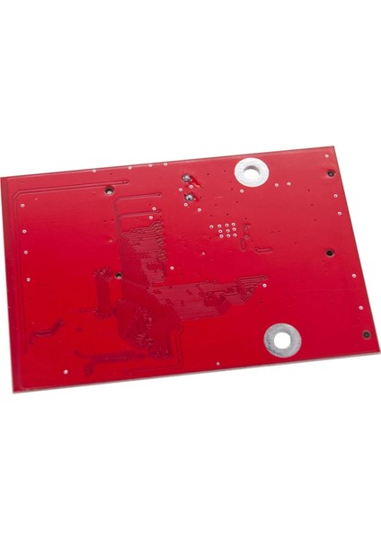 SSD Dönüştürücü Sata 2.5 Inç Dijital Dönüşüm Adaptörü 128GB 15PIN+7PIN Sd'den Seri Adaptör Kartı Dizüstü Tablet Için (Yurt Dışından) indirimleri