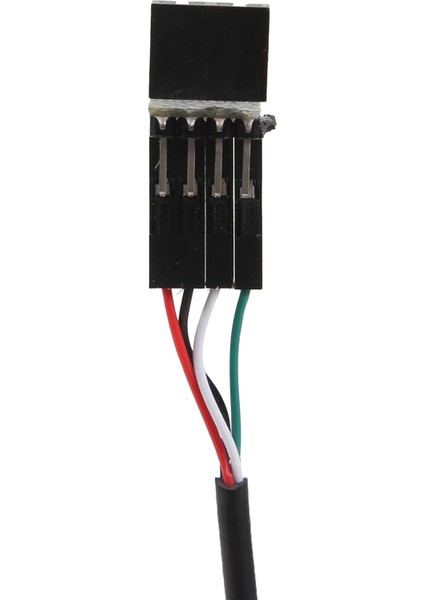 M Taşınabilir LED Işıklar Bilgisayar Masaüstü Anahtarı Pc Anakart Harici Başlangıç Güç Açma/kapama Düğmesi Uzatma Kablosu (Yurt Dışından) indirimleri