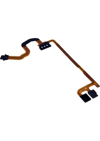 Canon Rf 18-150MM Lens Onarım Parçaları Için Lens Rf 18-150 Odak Hattı Esnek Kablosu (Yurt Dışından)