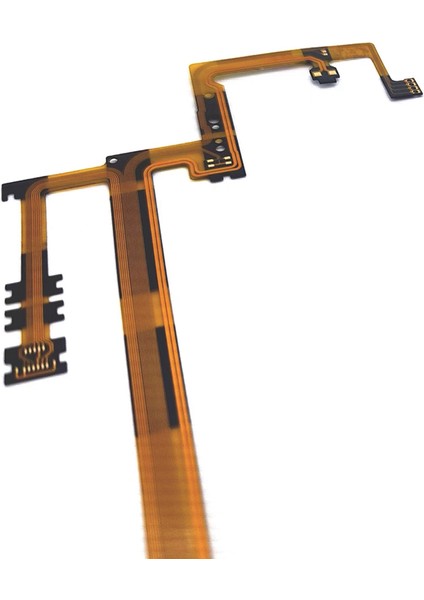 1 Adet Yeni Lens Diyafram Flex Kablo Sony 24-70MM Fe2.8/24-70 mm Gm Kamera Onarım Bölümü Ic Olmadan (Yurt Dışından) modelleri