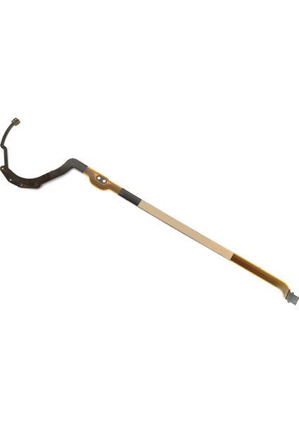 Yenı 28-300 Diyafram Esnek Diyafram Kablo Fpc Canon 28-300MM F3.5-5.6l Is Usm Ef Lens Kamera Tamir (Yurt Dışından) indirimleri