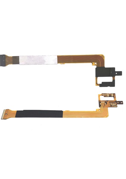 Canon Rf 24-105 mm F4L Için Usm Lens Algılama Kablosu Bakım Parçalarıdır (Yurt Dışından) fırsatları