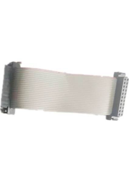 1 Adet 22PIN Sinyal Kablosu 2X11 Pin Whatsminer Miner M10/D3/M20/M30 Kontrol Panosu ve Adaptör Panosu Bağlantı Hattı (Yurt Dışından) indirimleri