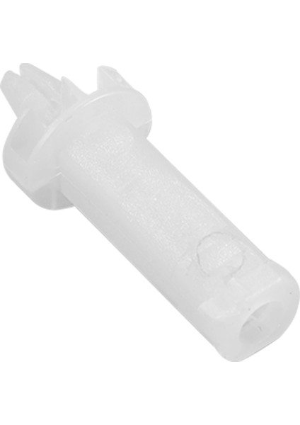 Siyah Plastik Beyaz, Intel Cpu Soğutucusu Için Montaj Parçası, 30 Adet (Yurt Dışından) indirimleri