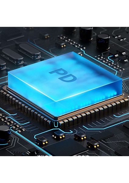 100 W Alaşım USB Tip C Manyetik Pd Adaptörü Magsafe 2 MacBook Air Pro LED Göstergesi Hızlı Şarj Fişi Dönüştürücü (Yurt Dışından) modelleri