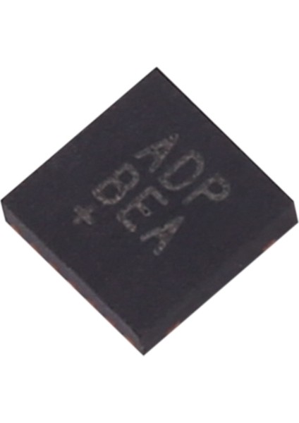 2 Adet Adp Pwm Denetleyici Adpxxx MAX15026BETD MAX15026BETD + MAX15026 Denetleyici Hashboard/hashcard Onarımı (Yurt Dışından) fırsatları