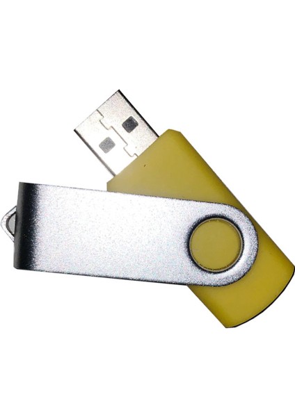 USB Killer U Disk Minyatür Güç Yüksek Gerilim Atım Jeneratörü Dizüstü Bilgisayar Pc Anakart Killer Için (Yurt Dışından)