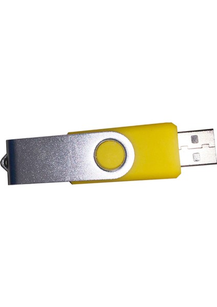 USB Killer U Disk Minyatür Güç Yüksek Gerilim Atım Jeneratörü Dizüstü Bilgisayar Pc Anakart Killer Için (Yurt Dışından)