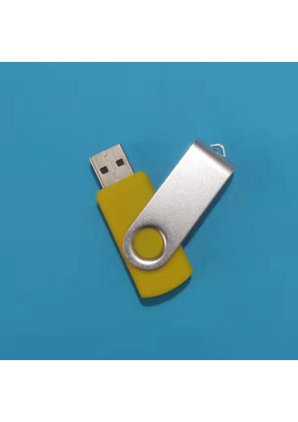 USB Killer U Disk Minyatür Güç Yüksek Gerilim Atım Jeneratörü Dizüstü Bilgisayar Pc Anakart Killer Için (Yurt Dışından)
