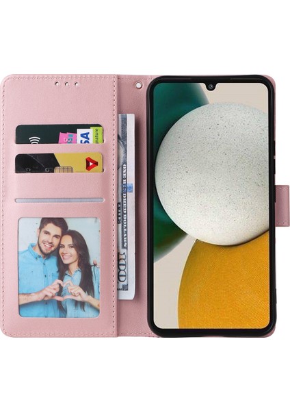 Samsung Galaxy A16 5g Mavi Için Azns Timsah Dokulu Kılıf (Yurt Dışından) indirimleri