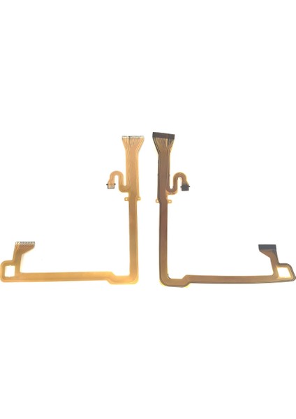 Yeni LCD Flex Kablo Panasonic Dmc-Gh3 Dmc-Gh4 Gh3 Gh4 Gk Dijital Kamera Onarım Bölümü (Yurt Dışından) fiyatları