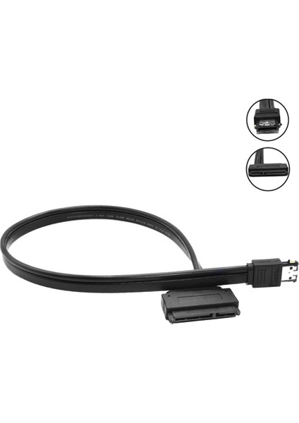 7+15PIN Sata Hdd'den Esata Adaptörüne Güç Veren Güç Esata USB 2.0 5V 12V Kombo'dan 2,5 Inç 3,5 Inç 22PIN Sata HDD Adaptör Kablosuna (Yurt Dışından) modelleri