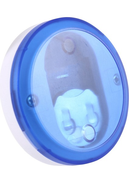 Tuya Wifi Bilgisayar-Güç Sıfırlama Anahtarı Pc Destop Bilgisayar Için USB Kartı, App Uzaktan Kumanda 433 Rf Uzaktan Kumanda, USB Pro (Yurt Dışından) fırsatları