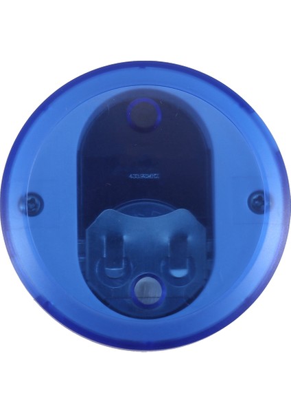 Tuya Wifi Bilgisayar-Güç Sıfırlama Anahtarı Pc Destop Bilgisayar Için USB Kartı, App Uzaktan Kumanda 433 Rf Uzaktan Kumanda, USB Pro (Yurt Dışından) indirimleri