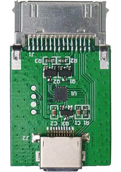 IPad 2/3 Için Mor Ekran Adaptörü Sökmeye Gerek Yok Irepair P10 Magico Diag Aracı Için Seri Numarasını Okuma Yazma (Yurt Dışından)