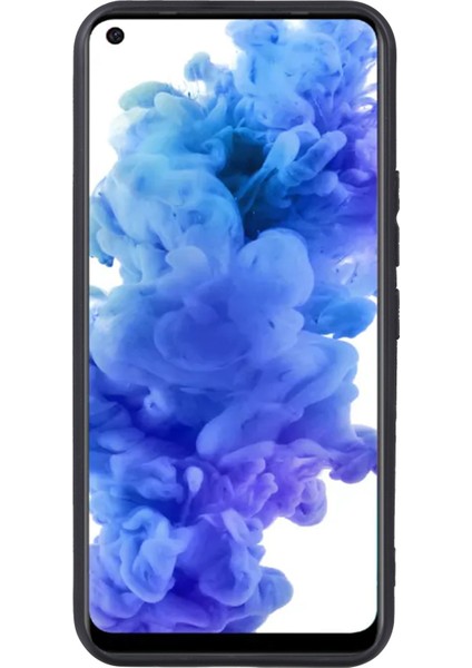 Tecno Camon 16 Buzlu Siyah Için Tpu Telefon Kılıfı (Yurt Dışından) modelleri