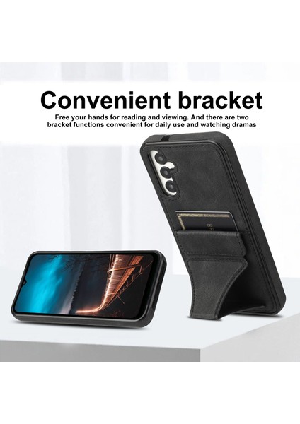 Samsung Galaxy A35 5g Yeşil Için Ultra Ince Telefon Kılıfı (Yurt Dışından) modelleri